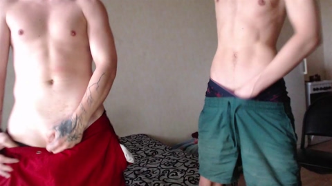 stralght_twinks  20-09-2022